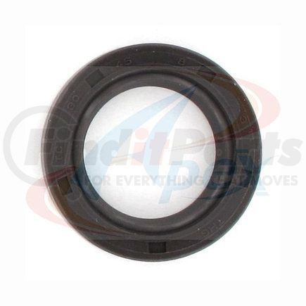 ATC3040 by APEX GASKETS - Camshaft Front Seal Set