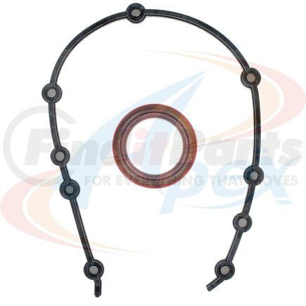 ATC3180 by APEX GASKETS - Timing Cover Set