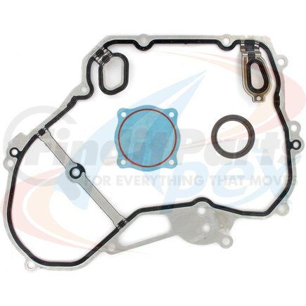 ATC3330 by APEX GASKETS - Timing Cover Set