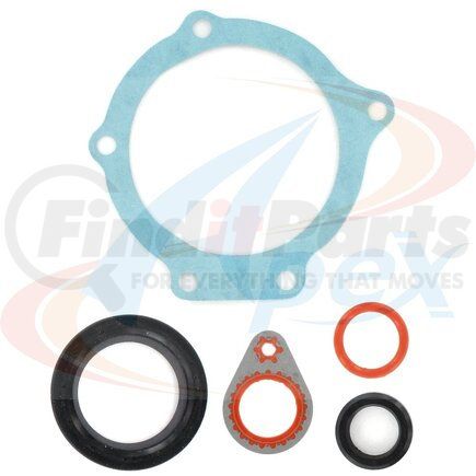 ATC3290 by APEX GASKETS - Timing Cover Set
