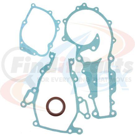 ATC3520 by APEX GASKETS - Timing Cover Set