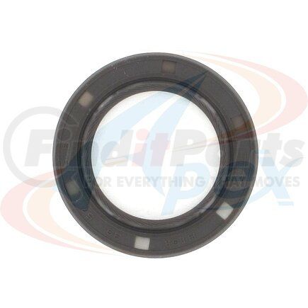 ATC3460 by APEX GASKETS - Camshaft Front Seal Set