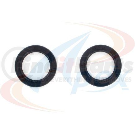 ATC4050 by APEX GASKETS - Camshaft Front Seal Set