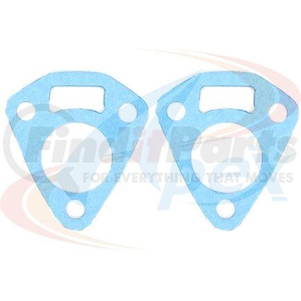 AMS6000 by APEX GASKETS - Intake Manifold Gasket Set