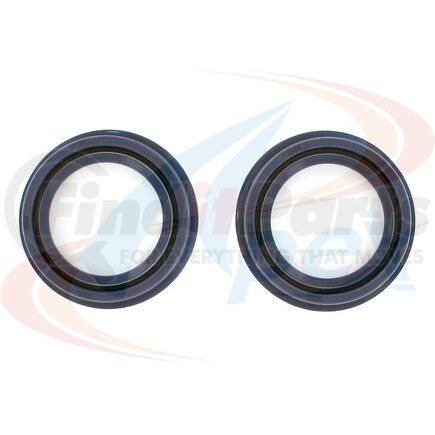 ATC4133 by APEX GASKETS - Camshaft Front Seal Set