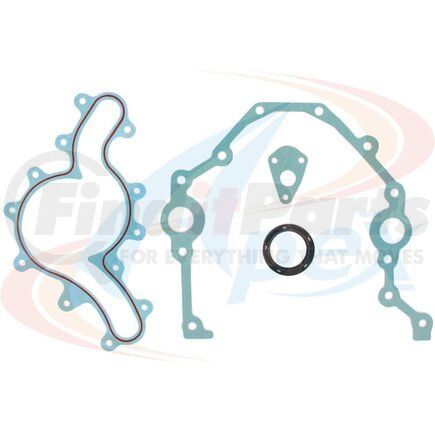 ATC4270 by APEX GASKETS - Timing Cover Set