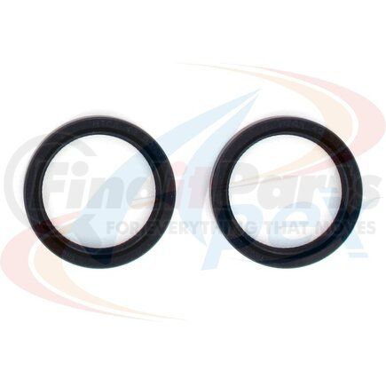ATC4330 by APEX GASKETS - Camshaft Front Seal Set