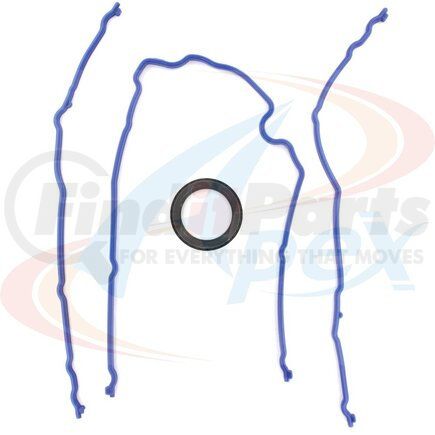 ATC4732 by APEX GASKETS - Timing Cover Set