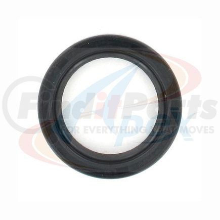 ATC5050 by APEX GASKETS - Camshaft Front Seal Set