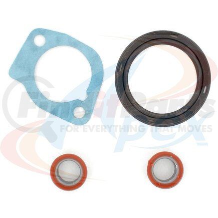 ATC5020 by APEX GASKETS - Timing Cover Set