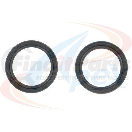 ATC5200 by APEX GASKETS - Camshaft Front Seal Set