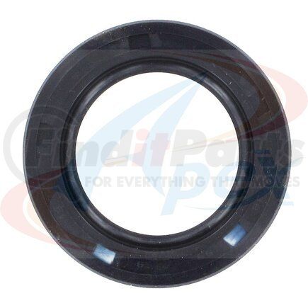 ATC6010 by APEX GASKETS - Crankshaft Front Seal Set