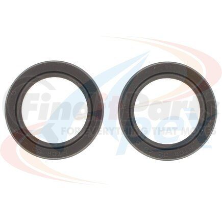 ATC6090 by APEX GASKETS - Camshaft Front Seal Set