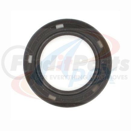 ATC7000 by APEX GASKETS - Camshaft Front Seal Set