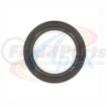 ATC8130 by APEX GASKETS - Camshaft Front Seal Set