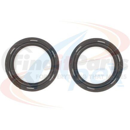 ATC8320 by APEX GASKETS - Camshaft Front Seal Set