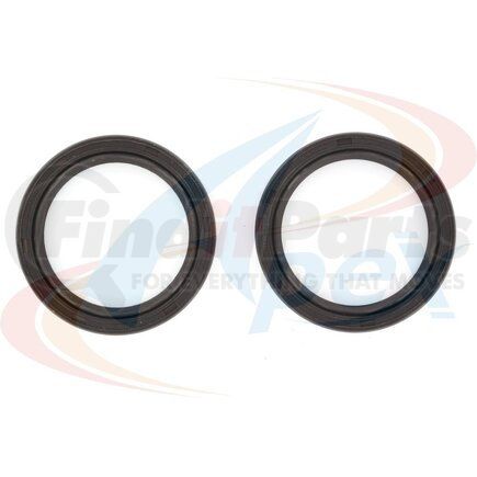 ATC8270 by APEX GASKETS - Camshaft Front Seal Set