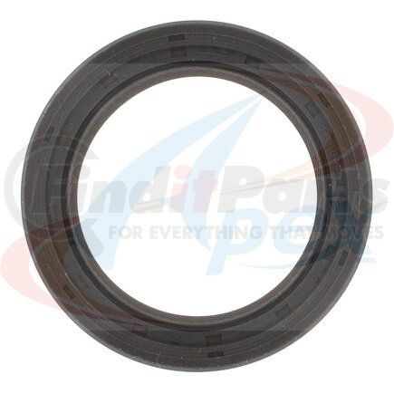 ATC9240 by APEX GASKETS - Crankshaft Front Seal Set