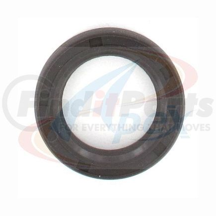 ATC9000 by APEX GASKETS - Camshaft Front Seal Set