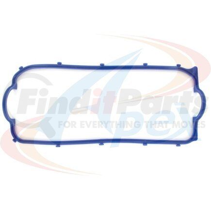 AVC100 by APEX GASKETS - Valve Cover Gasket Set