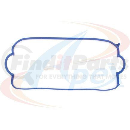 AVC110 by APEX GASKETS - Valve Cover Gasket Set