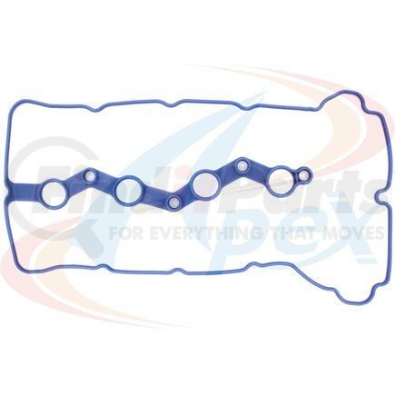 AVC1170 by APEX GASKETS - Valve Cover Gasket Set