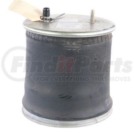 11 10.5C-16 A 378 by CONTINENTAL AG - AIR SPRING