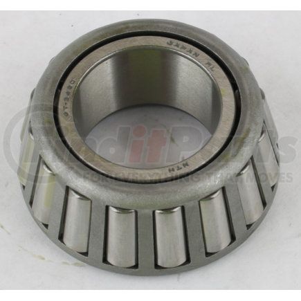 F58049 by JOHN DEERE - BEARING CONE 1.5in ID