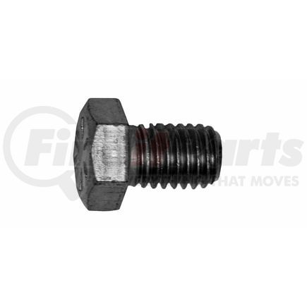 Monroe P01709 Shk/Strt Hardware Kt
