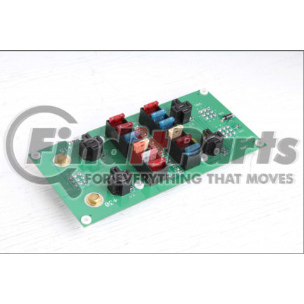 V81599510 by AGCO - CENT.ELECTRIC