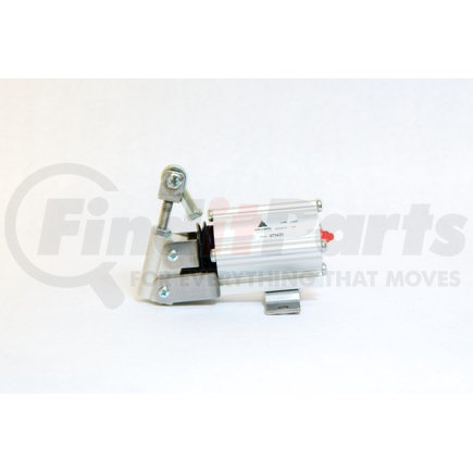 APSCO K-873420 THROTTLE CYLINDER 1/8NPT