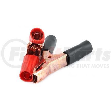 54727 by FORNEY INDUSTRIES INC. - Tune-Up Clamps, Automotive Type, 50 Amp Copper-Plated