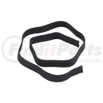 55302 by FORNEY INDUSTRIES INC. - Headband, Elastic, Replacement for Goggles