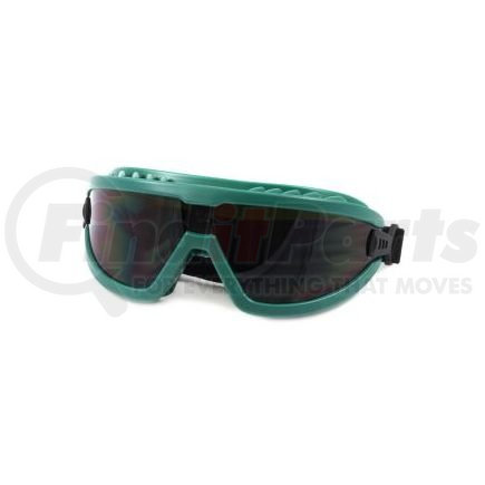 55312 by FORNEY INDUSTRIES INC. - Oxy-Acetylene Welding Goggles, Shade #5, Wheelz™