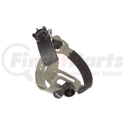 55674 by FORNEY INDUSTRIES INC. - Helmet Headgear, Replacement, Ratchet Type for 55673, 55697 & Old Style 55699