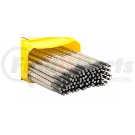 31205 by FORNEY INDUSTRIES INC. - Stick Electrode E6011, "Deep Penetration" Mild Steel 1/8" 5 Lbs.