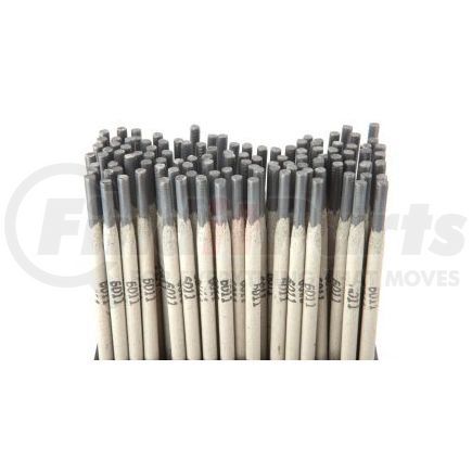 31310 by FORNEY INDUSTRIES INC. - Stick Electrode E6011, "Deep Penetration" Mild Steel 5/32" 10 Lbs.