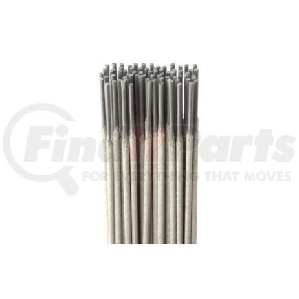 40102 by FORNEY INDUSTRIES INC. - Stick Electrodes E6013,"General Purpose" Mild Steel 1/16" 1 Lbs.