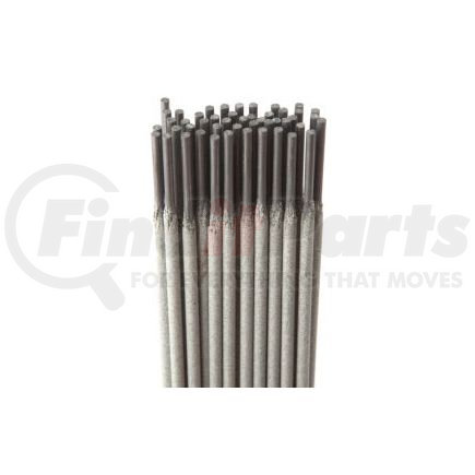40202 by FORNEY INDUSTRIES INC. - Stick Electrodes E6013, "General Purpose" Mild Steel 5/64" 1 Lbs.