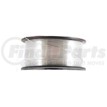 42293 by FORNEY INDUSTRIES INC. - MIG Welding Wire - Aluminum ER5356 .030" 1 Lbs.