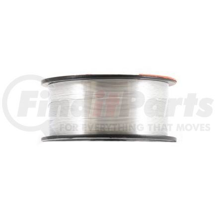 42295 by FORNEY INDUSTRIES INC. - MIG Welding Wire - Aluminum ER4043 .030" 1 Lbs.