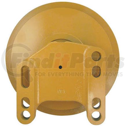 99362 by KIT MASTERS - Caterpillar Fan Clutch