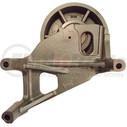 99893 by KIT MASTERS - Mercedes Fan Clutch