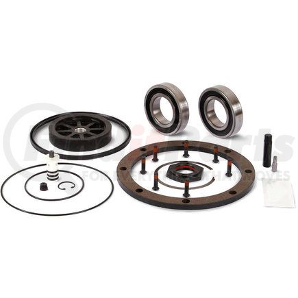 14-SBL by KIT MASTERS - Seals, Bearings, Lining Kit