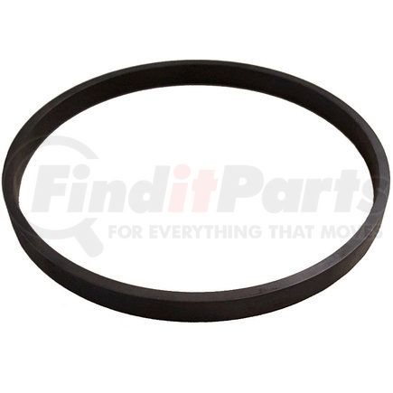 24-E by KIT MASTERS - Installation Adapter Ring