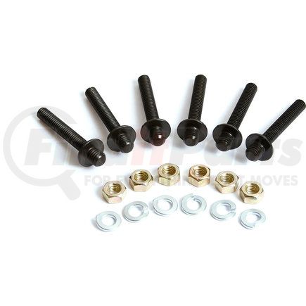 24-FS200 by KIT MASTERS - Stud Kit - 2 Inch