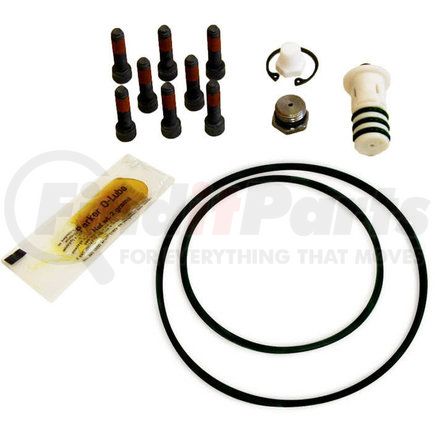 4205 by KIT MASTERS - S & HTS Series Seal Kit