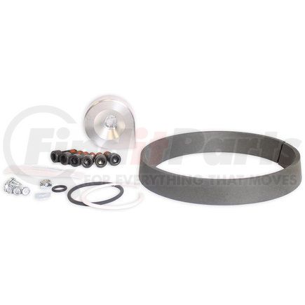 8026SKL by KIT MASTERS - FA Kysor-Style Fan Clutch Seal & Lining Kit