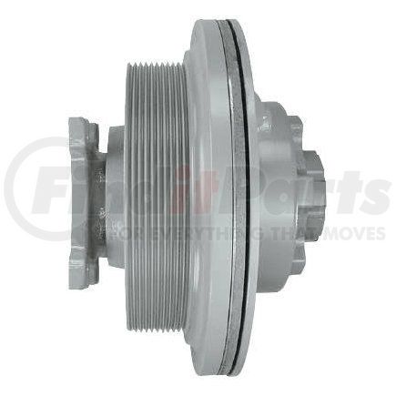 91084 by KIT MASTERS - Volvo Fan Clutch