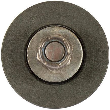 94007 by KIT MASTERS - Idler Pulley